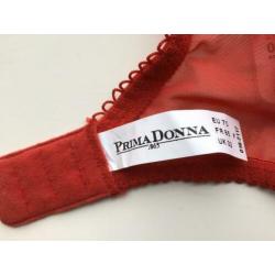 Prima Donna 70 f