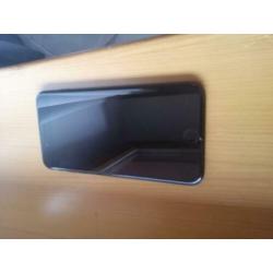 Iphone 7+ 128 gb