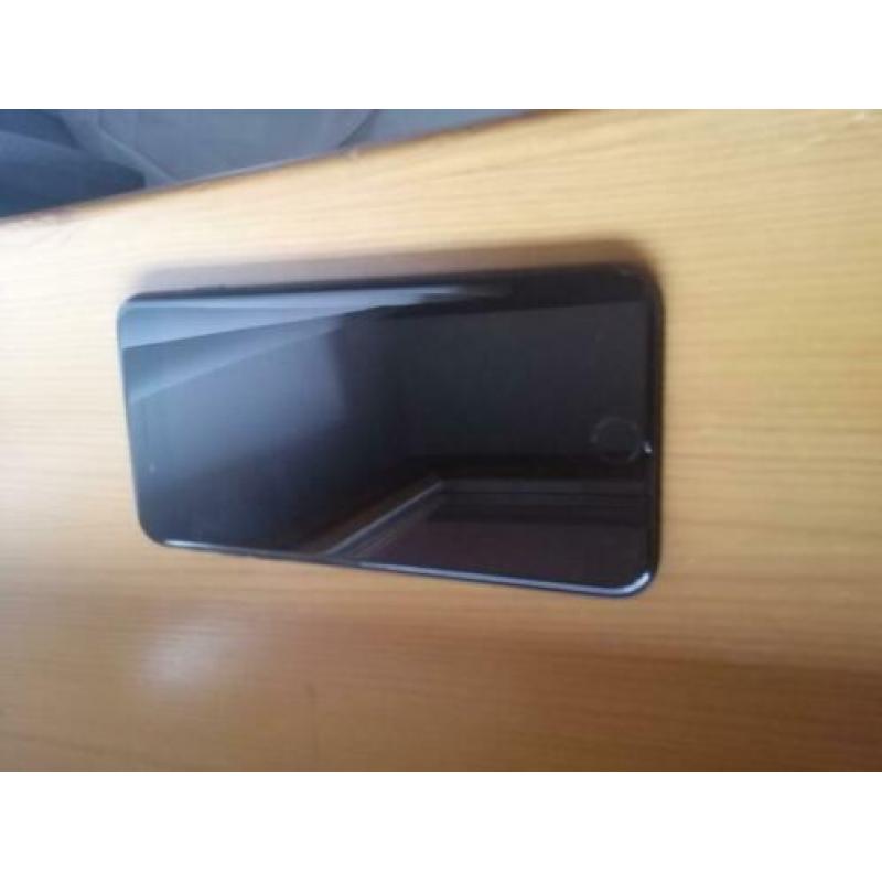 Iphone 7+ 128 gb