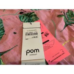 Pom Amsterdam