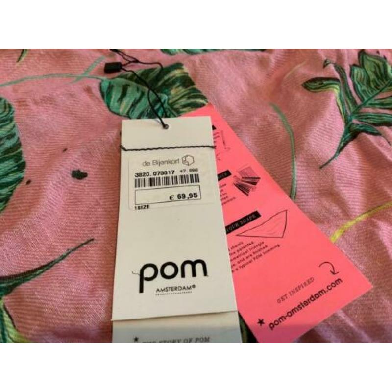 Pom Amsterdam