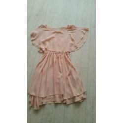 Partij dameskleding/ feestkleding