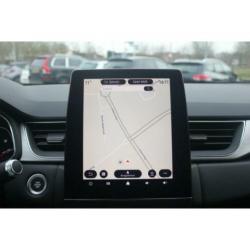 Renault Captur TCe 130 EDC Edition One - Nieuw model - Navig