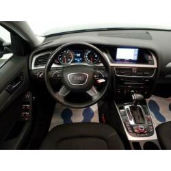 Audi A4 Sedan 1.8 TFSI Pro Line S 170pk Automaat , Xenon, Na