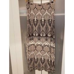 Maxi rok van Expresso