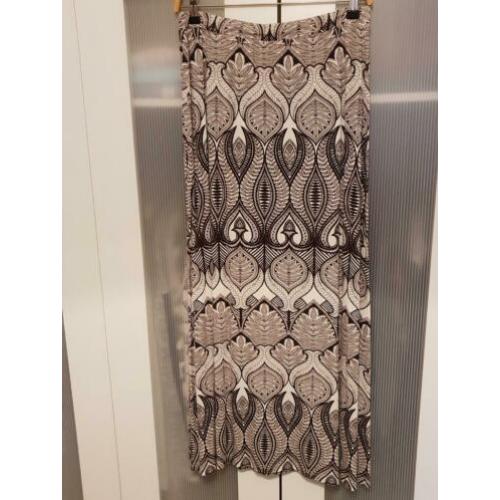 Maxi rok van Expresso