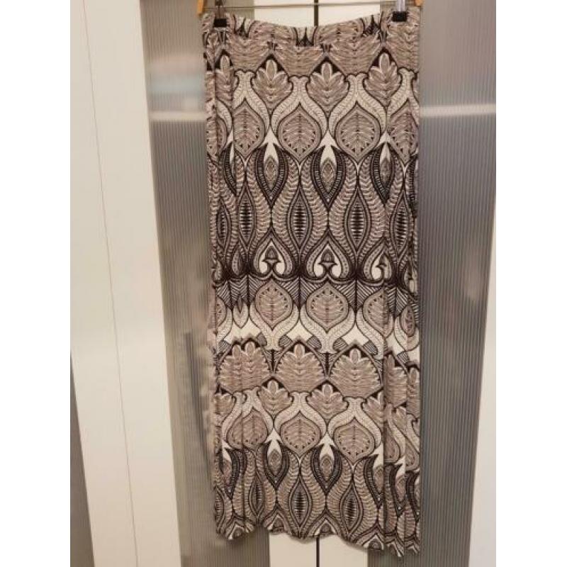 Maxi rok van Expresso
