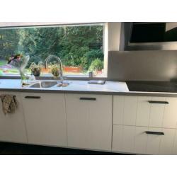 keuken