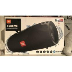 JBL Xtreme