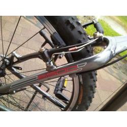 Trek 6500