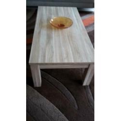 dressoir tafel tv kast vitrine kast