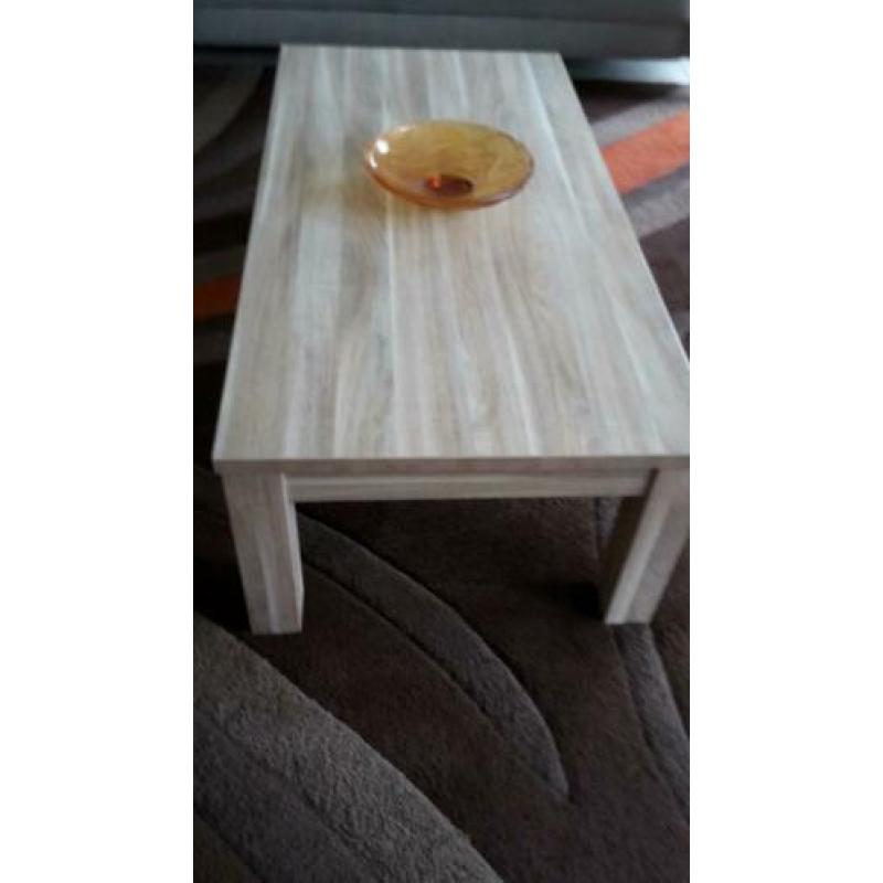 dressoir tafel tv kast vitrine kast