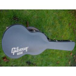 Gibson Nighthawk Special Edition 2010