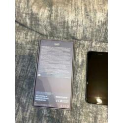 Iphone 8 plus 64Gb