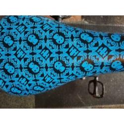 HARO BMX 16 INCH RIJKLAAR MEER BMX zie alle advertenties