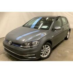 Volkswagen Golf 1.5 TSI DSG COMFORTLINE ADAPT.CRUISE ECC PDC