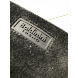 Suede laarsjes Baldinini mt 37