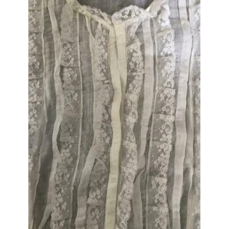 LALTRAMODA dames blouse