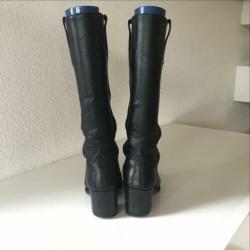 Sendra cowboyboots maat 37