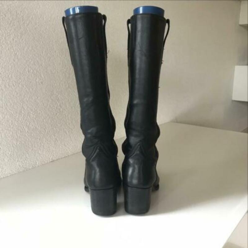 Sendra cowboyboots maat 37