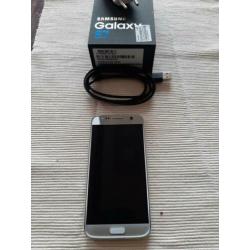 Samsung Galaxy S7
