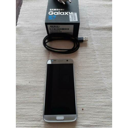 Samsung Galaxy S7