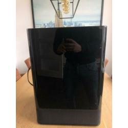 Harman Kardon 300 Watt TS2 Gemodificeerde Subwoofer Garantie