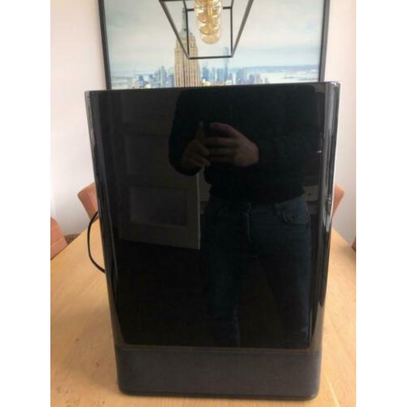Harman Kardon 300 Watt TS2 Gemodificeerde Subwoofer Garantie