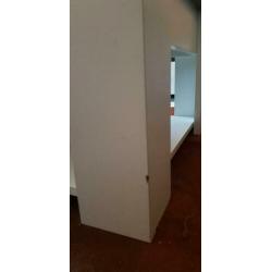 Tv meubel en salon tafel