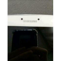 Samsung galaxy TAB 3 tablet wit