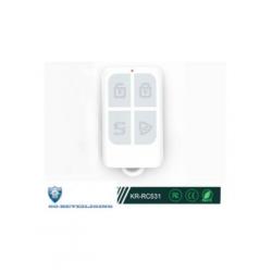 sg-gsm-touch-lcd, met app control via android of ios nr 5
