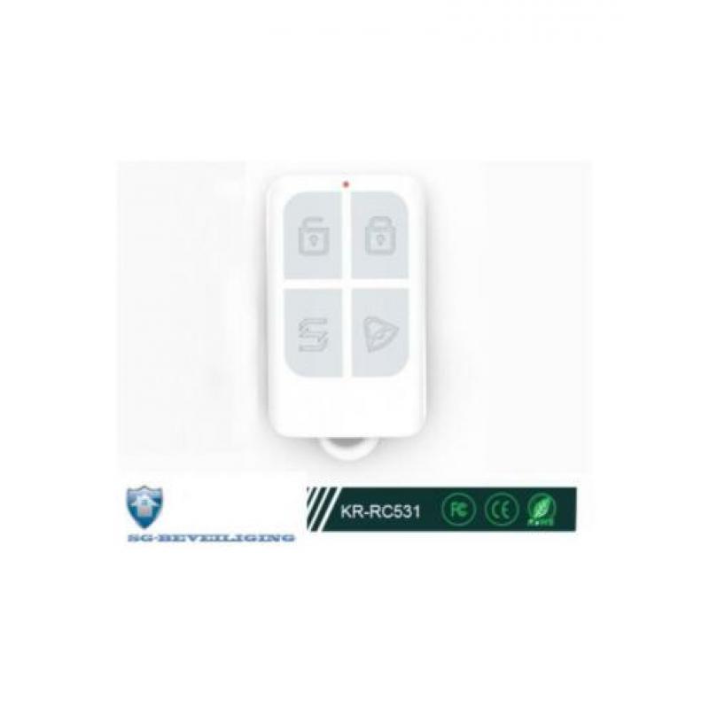 sg-gsm-touch-lcd, met app control via android of ios nr 5