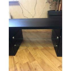 Tv tafel