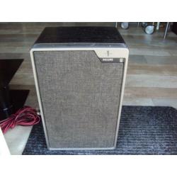 Philips 22/AH/463.