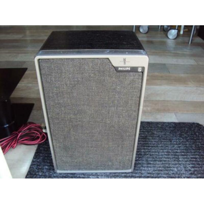 Philips 22/AH/463.