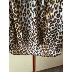 Studio Anneloes Nikki blouse, maat L. Nieuw