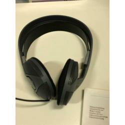 Sennheiser Koptelefoon HD340