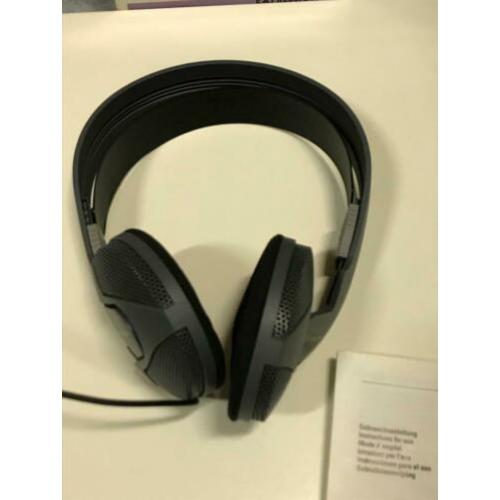 Sennheiser Koptelefoon HD340
