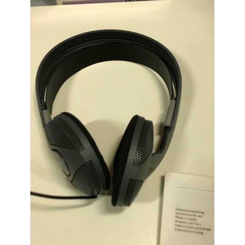 Sennheiser Koptelefoon HD340