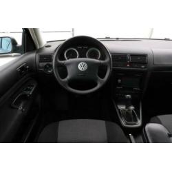 Volkswagen Golf 1.6-16V FSI Ocean *Lees advertentie* | 5-Deu