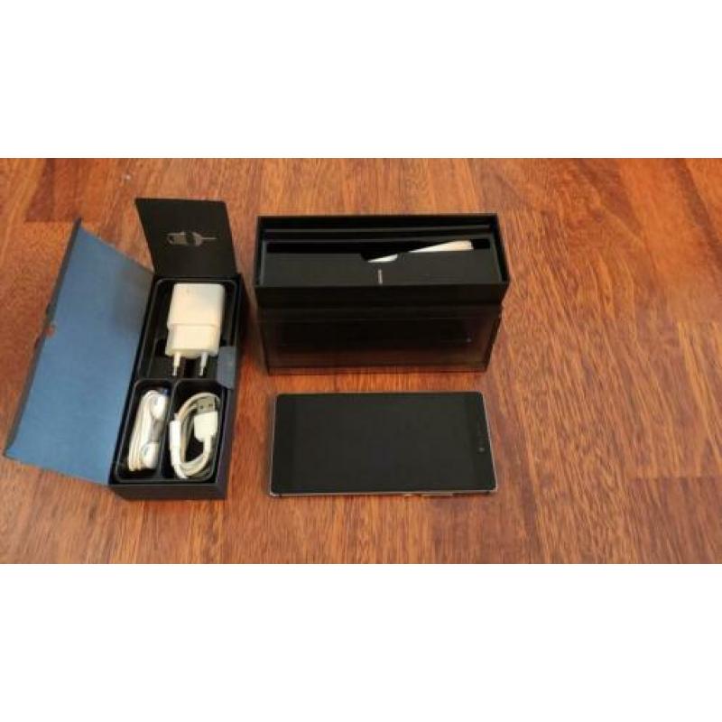 Huawei P8 16GB (2015)