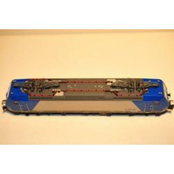 Roco 63597 CFL 185 520-4
