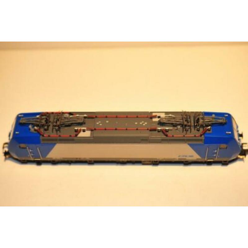 Roco 63597 CFL 185 520-4