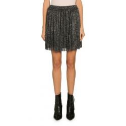 Isabel Marant rok NIEUW