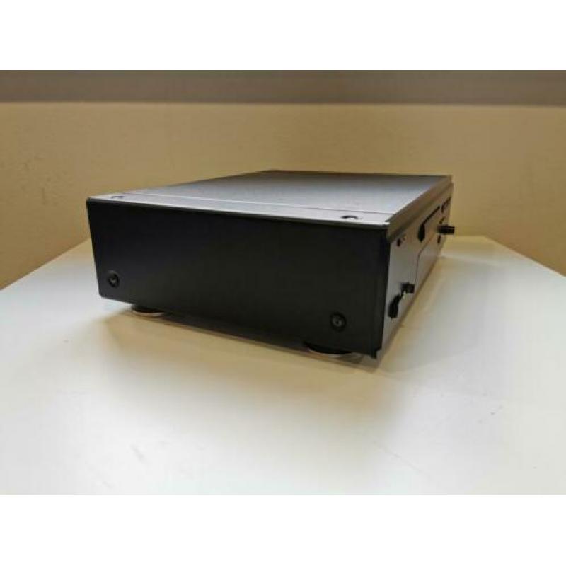 Denon DCD-1450AR CD-Speler