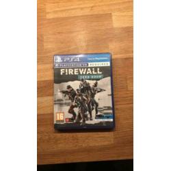 Diverse ps4 games