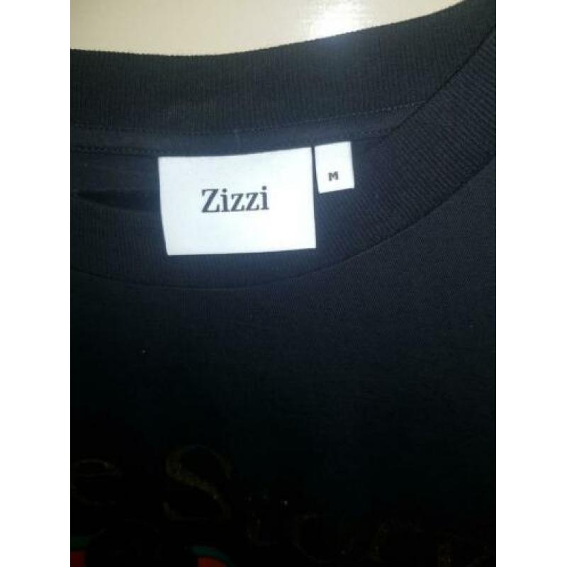 Zizzi shirt maat m=46/48 nieuw