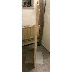 huis en inrichting