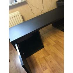 Tv tafel