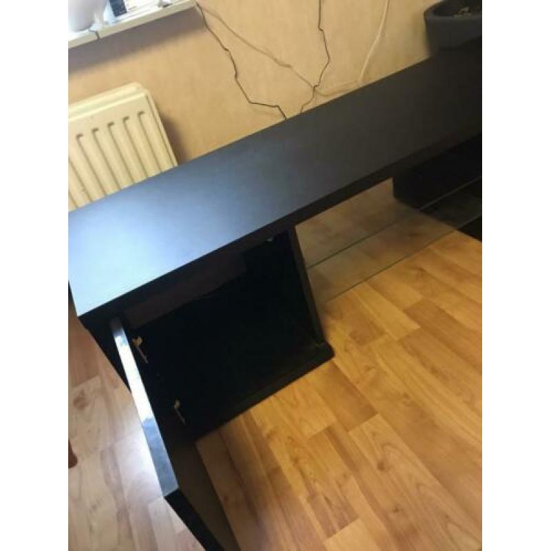 Tv tafel
